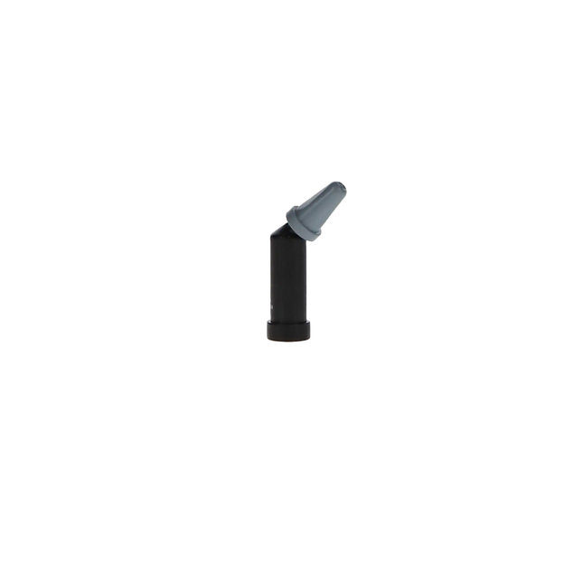 Tetric - EvoCeram - Cavifill - C3