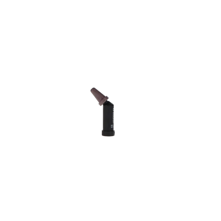 Tetric - EvoCeram - Cavifill - D3