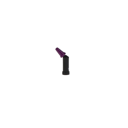 Tetric - EvoCeram - Cavifill - T **Discontinued