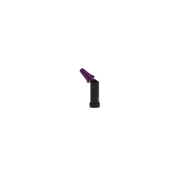 Tetric - EvoCeram - Cavifill - T **Discontinued