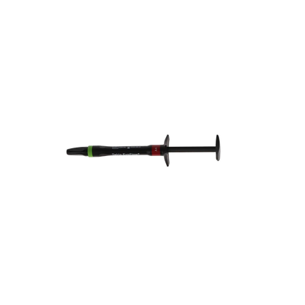 Tetric - EvoFlow - Syringe - A4