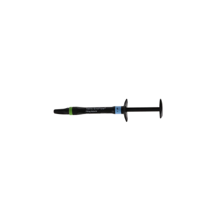 Tetric - EvoFlow - Syringe - Bleach L