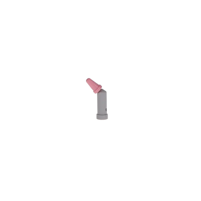 Tetric - EvoFlow - Cavifil - A1