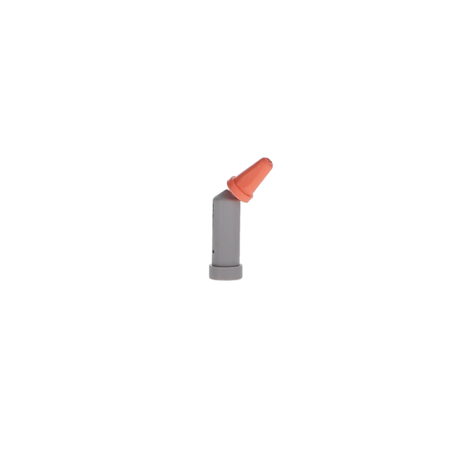 Tetric Evo Flow Caps, Shade A2, pack of 20 caps