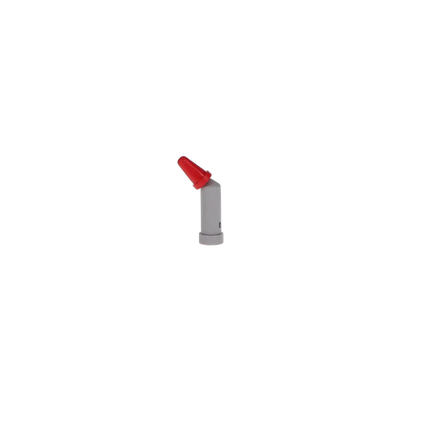 Tetric - EvoFlow - Cavifil - A3
