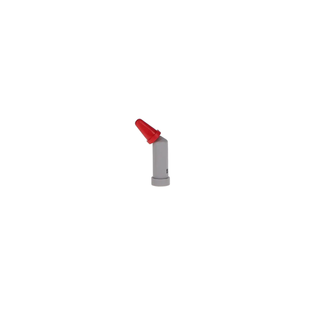 Tetric - EvoFlow - Cavifil - A3