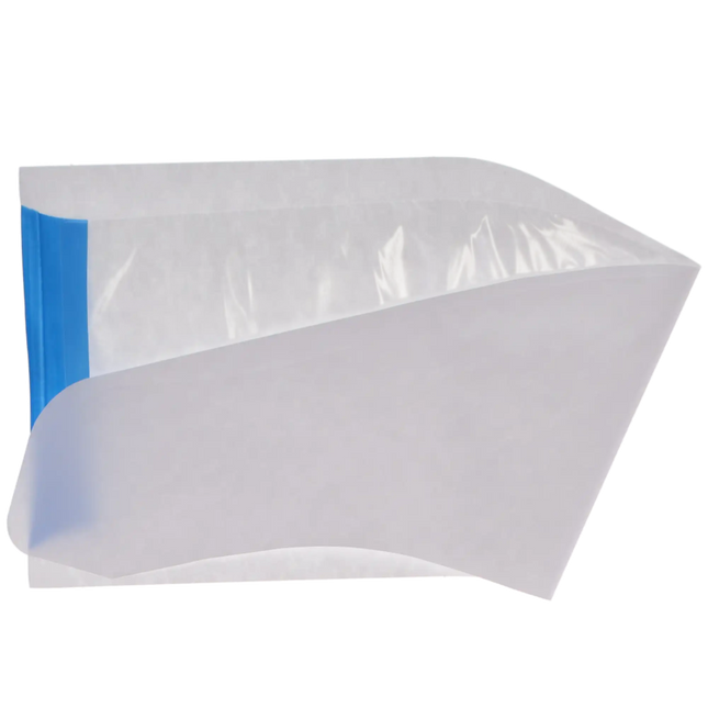 Bluephase Sleeves (G2) Refill 250/bx
