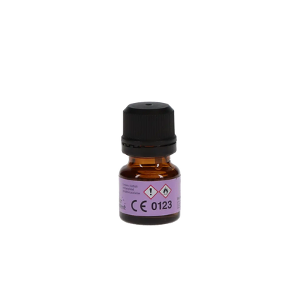 Monobond Plus 5gm Bottle