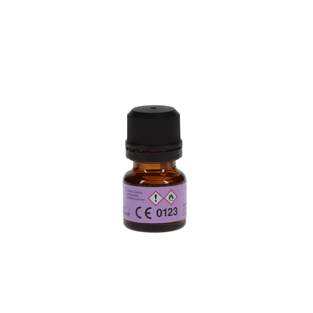 Monobond Plus 5gm Bottle