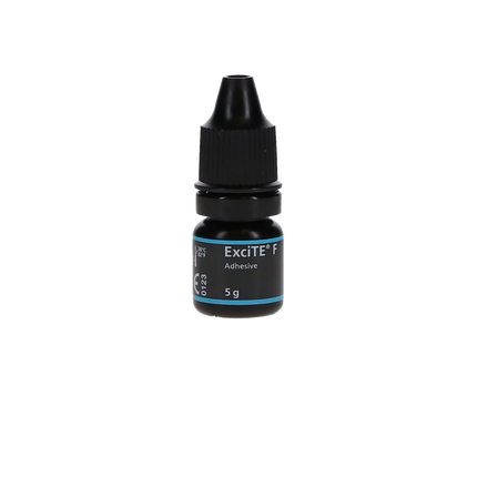 ExciTE F - 1 Bottles **Discontinued see VI-759132