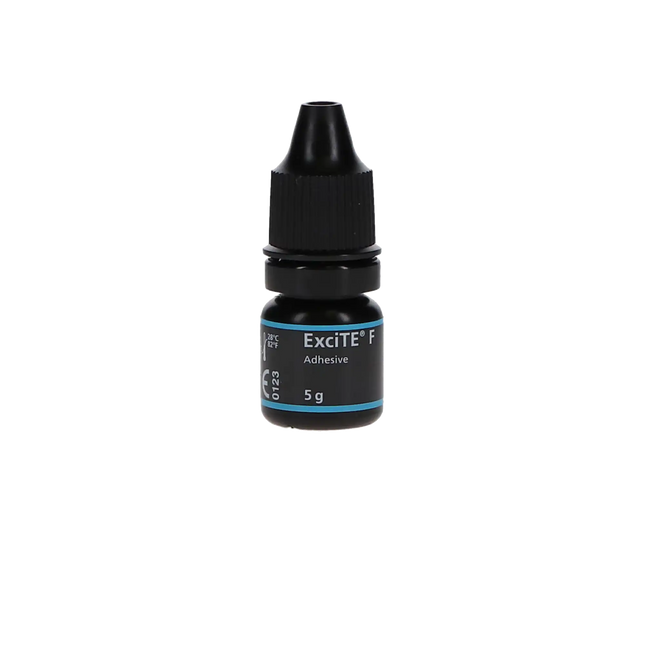 ExciTE F - 1 Bottles **Discontinued see VI-759132