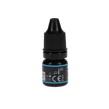 ExciTE F - 2 Bottles