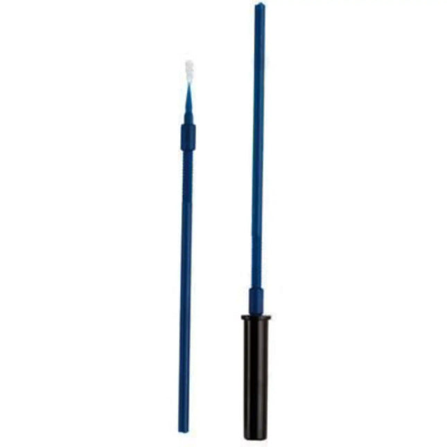 Excite F Dsc Single Dose Soft Touch Package Small/endo Dual-Cure Component Fluoride 630380