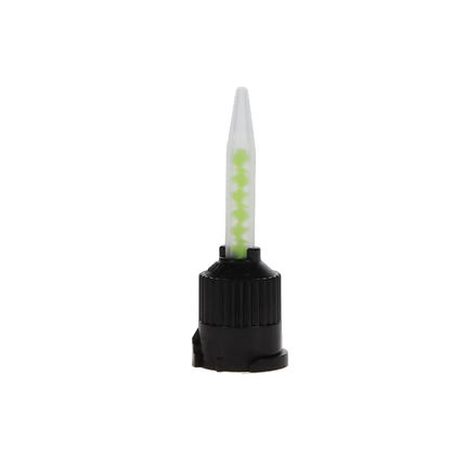 Multilink Automix Tips 15/Pk