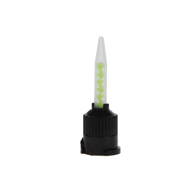 Multilink Automix Tips 15/Pk