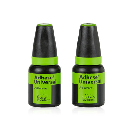 Adhese Universal Bottle Refill 5ml 2/Pk