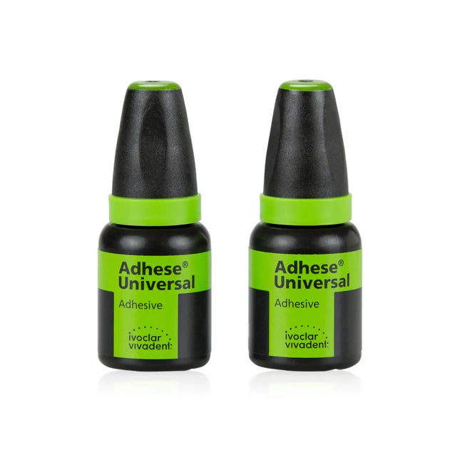 Adhese Universal Bottle Refill 5ml 2/Pk