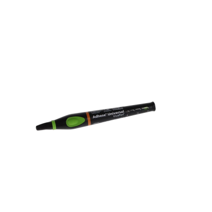 Adhese Universal Refill VivaPen 1x2ml