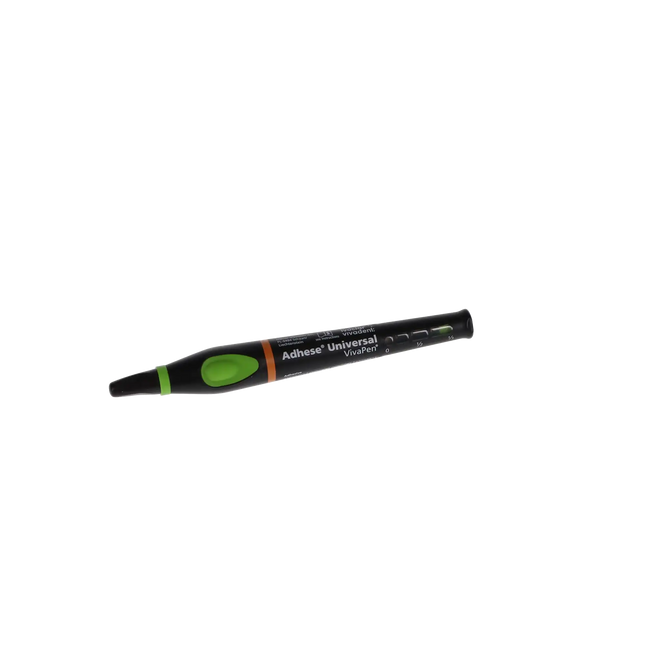 Adhese Universal Refill VivaPen 1x2ml