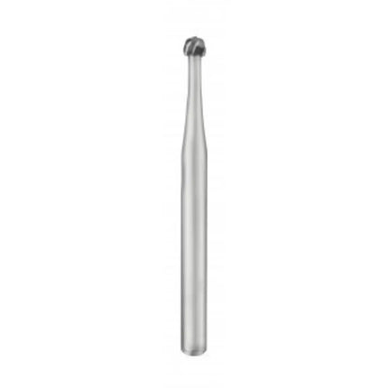 SS White - Burs Carbide FG 4 100/Pk