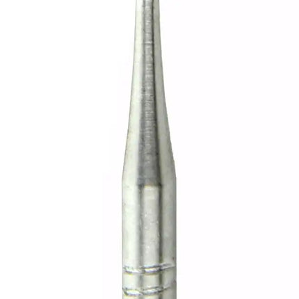 SS White - FG - 33 1/2  - 100/Pk