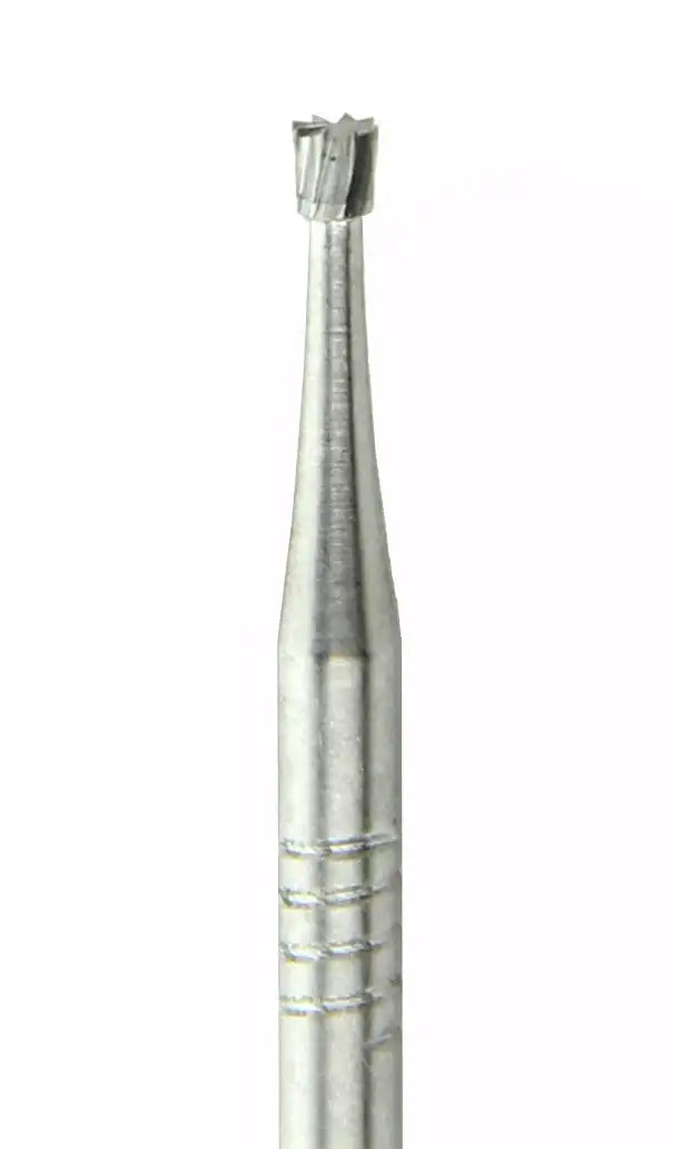 SS White - FG - 33 1/2  - 100/Pk