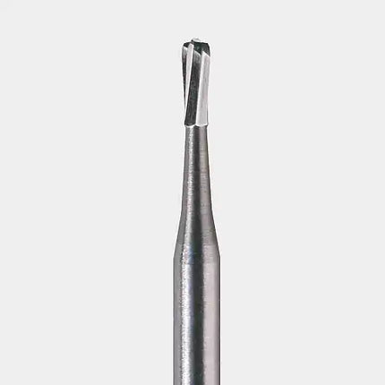 SS White - Burs Carbide 100/Pk FG 1157