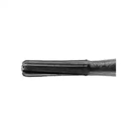 SS White - Burs Carbide 100/Pk FG 245ss