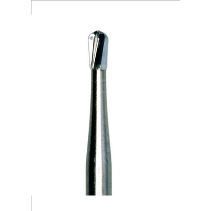 SS White - Burs Carbide FG 330 100/Pk