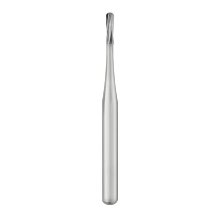 SS White - Burs Carbide FG 558 100/Pk