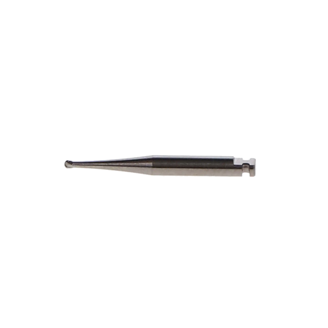 SS White - Burs Carbide RA 2 100/Pk