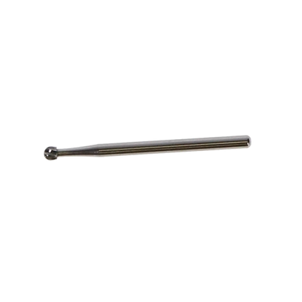 SS White - Burs Carbide Surgical FG SL 6 5/Pk