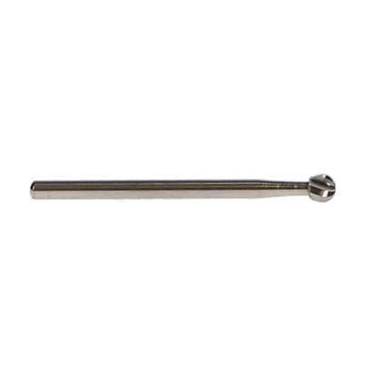 SS White - Burs Carbide Surgical FG SL 8 5/Pk