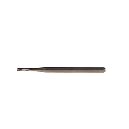 SS White - Burs Carbide Surgical FG SL 557 5/Pk