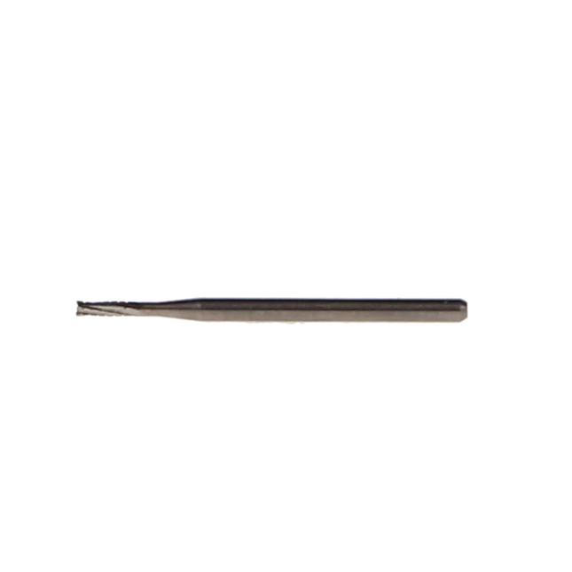 SS White - Burs Carbide Surgical FG SL 557 5/Pk