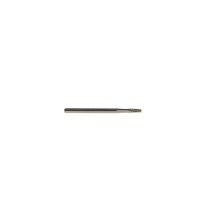SS White - Burs Carbide Surgical FG SL 702 5/Pk