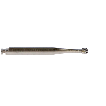 SS White - Burs Carbide Surgical RA SL 6 5/Pk