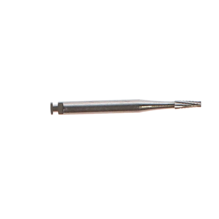 SS White - Burs Carbide Surgical RA SL 702 5/Pk