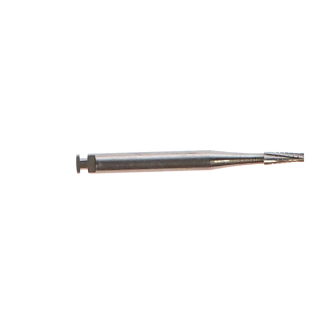 SS White - Burs Carbide Surgical RA SL 702 5/Pk