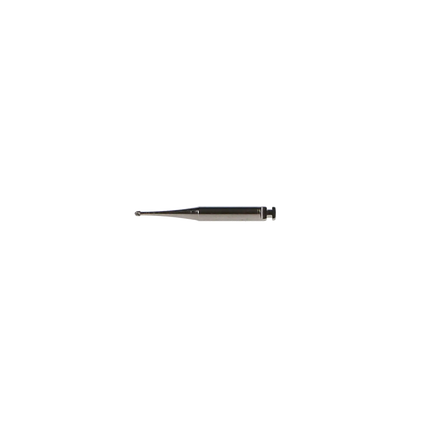 SS White - Burs Carbide RA 1 10/Pk