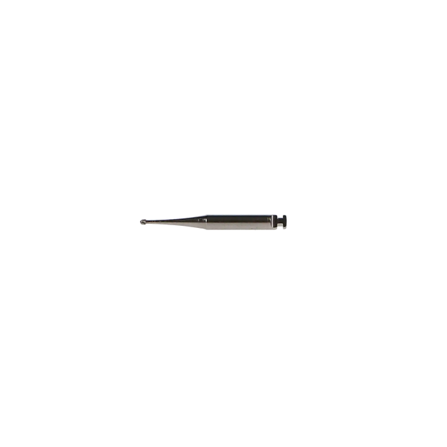 SS White - Burs Carbide RA 1 10/Pk