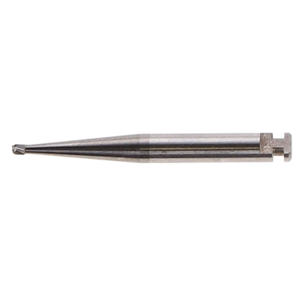 SS White - Burs Carbide RA 2 10/Pk
