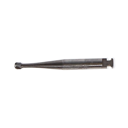 SS White - Burs Carbide RA 5 10/Pk