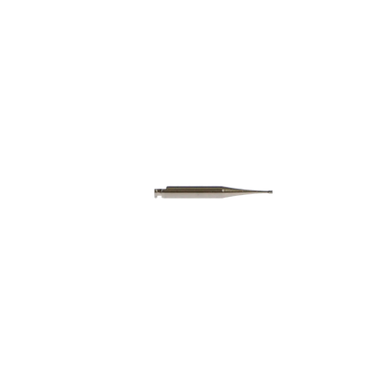 SS White - RA - 33 1/2  - 10/Pk
