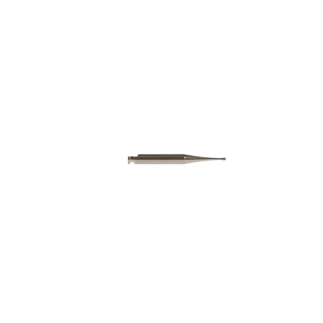 SS White - RA - 33 1/2  - 10/Pk