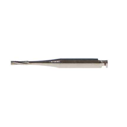 SS White - Burs Carbide RA 557 10/Pk