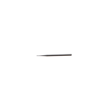 SS White - Burs Carbide HP 33 1/2 10/Pk