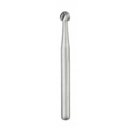 SS White - Burs Carbide FG 6 10/Pk