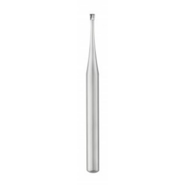 Standard Operative Carbide Burs, FG, Inverted Cone, # 33 1/2, 10/Pk, 14979