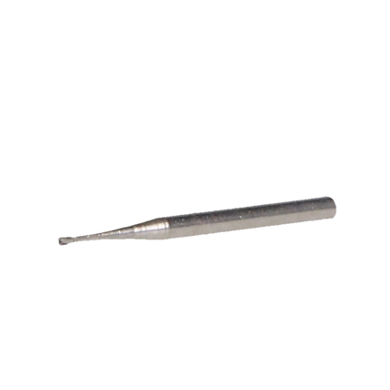 SS White - Burs Carbide FG 34 10/Pk